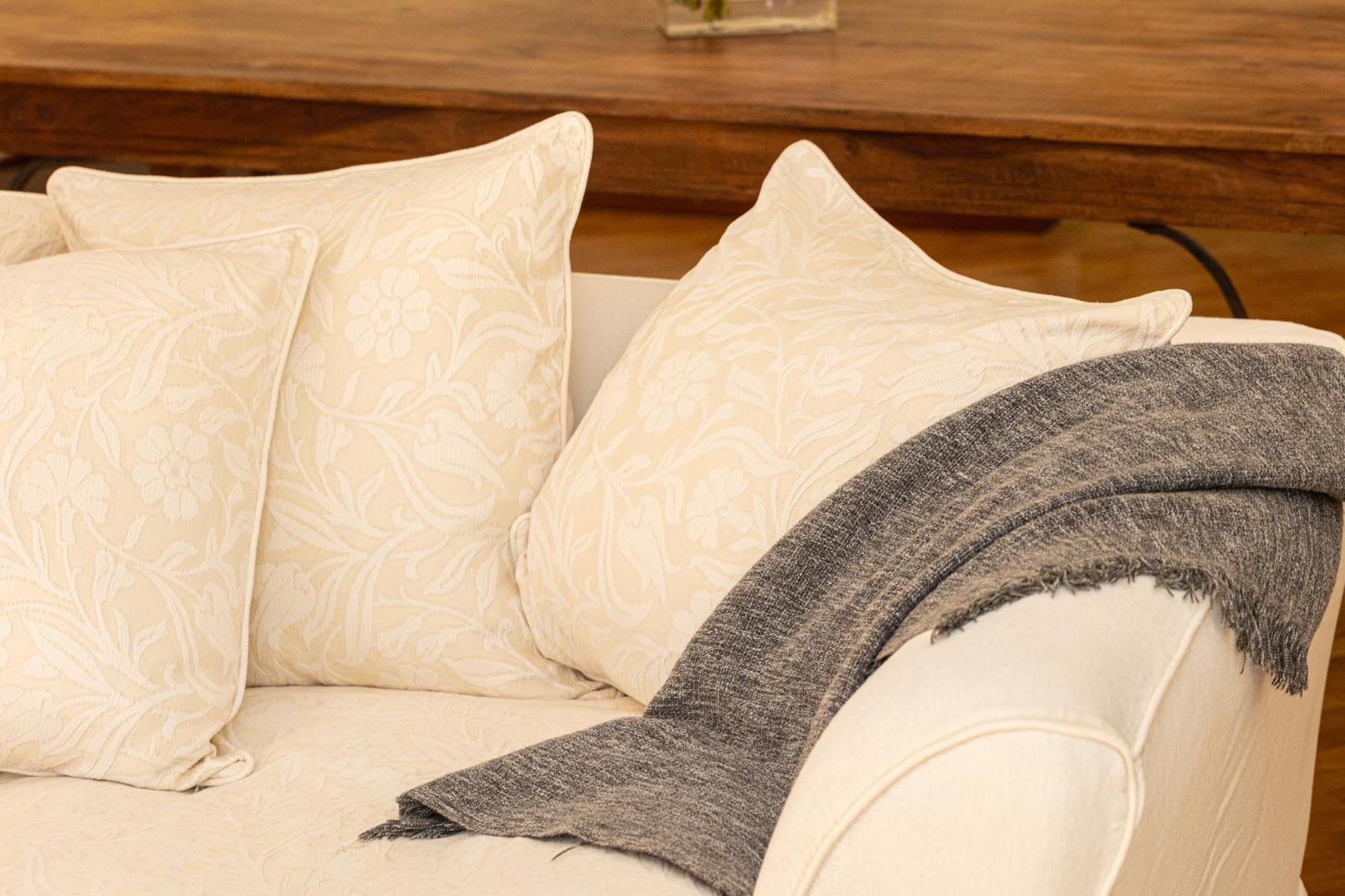 Apartamento Amazing Elegant Jewish Ghetto *