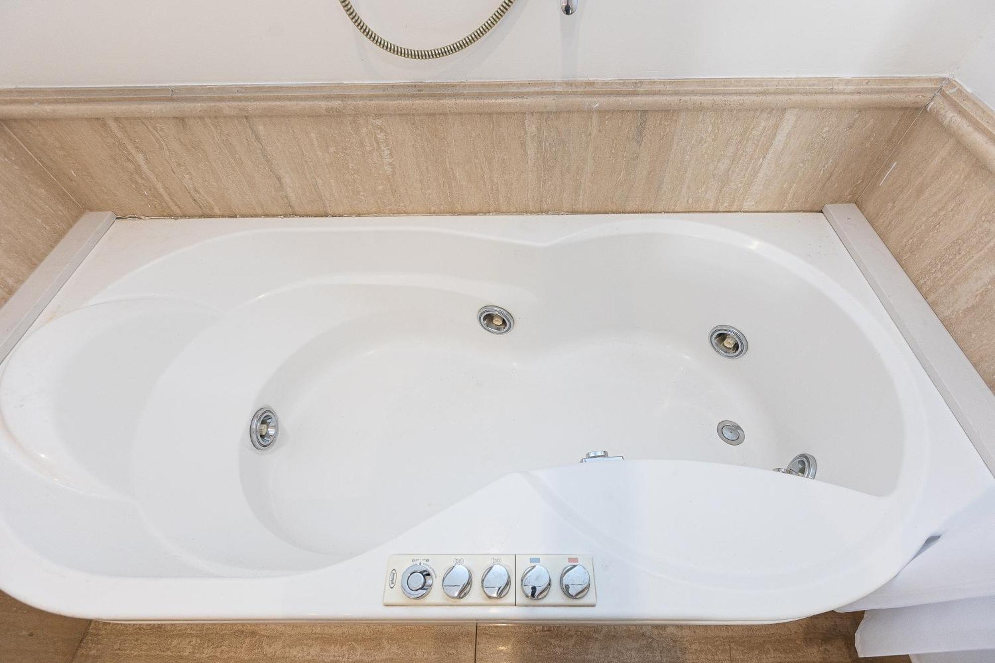 Amazing Elegant Jewish Ghetto Apartamento Roma